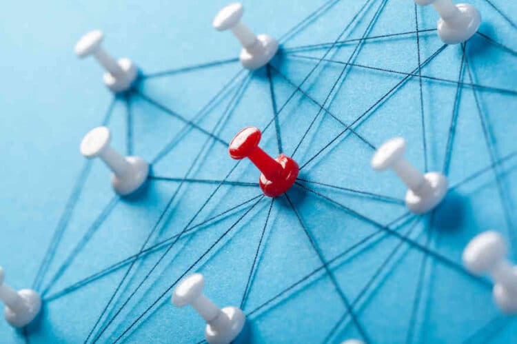 GVG gewinnt neue Partner