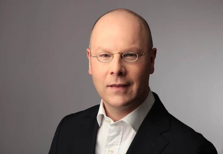 Mähler sucht neue Aufgabe