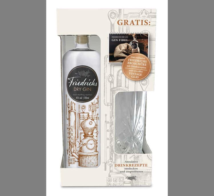 Onpack für Wissensdurstige 1