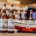 Störtebeker Alkoholfreie Biere neu auf dem Markt