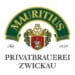 Mauritius Brauerei Zwickau in neuen Händen