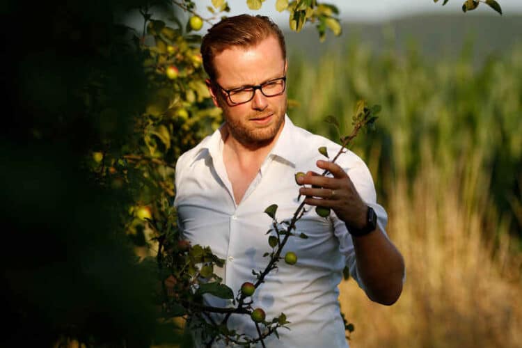 Crowdinvesting geht weiter