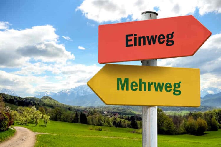 Gesetz benachteiligt Fachhandel 1