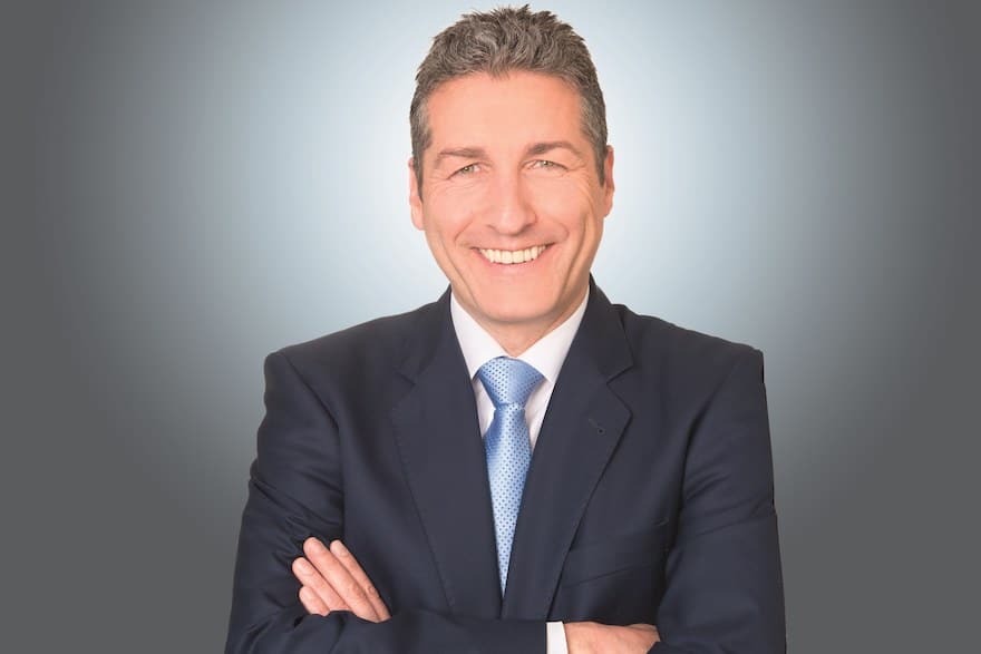 Gesetz benachteiligt Fachhandel