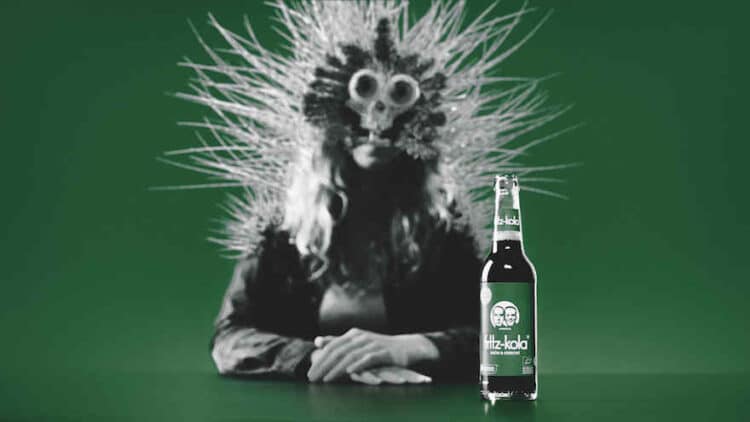 Neue Kinospots wecken auf