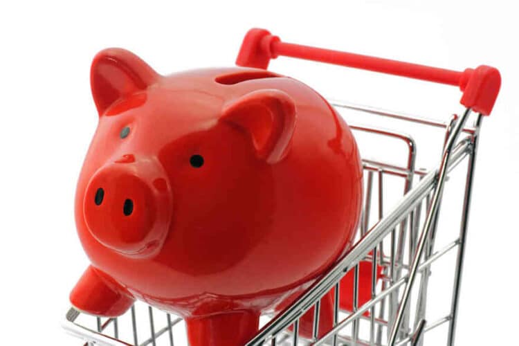 Preis bleibt wichtigstes Kriterium 2