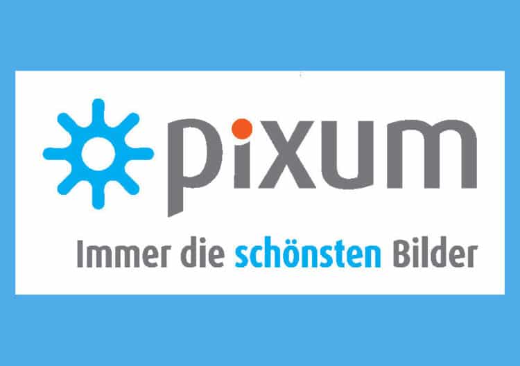 Steinsieker bietet Lieblingsfotos