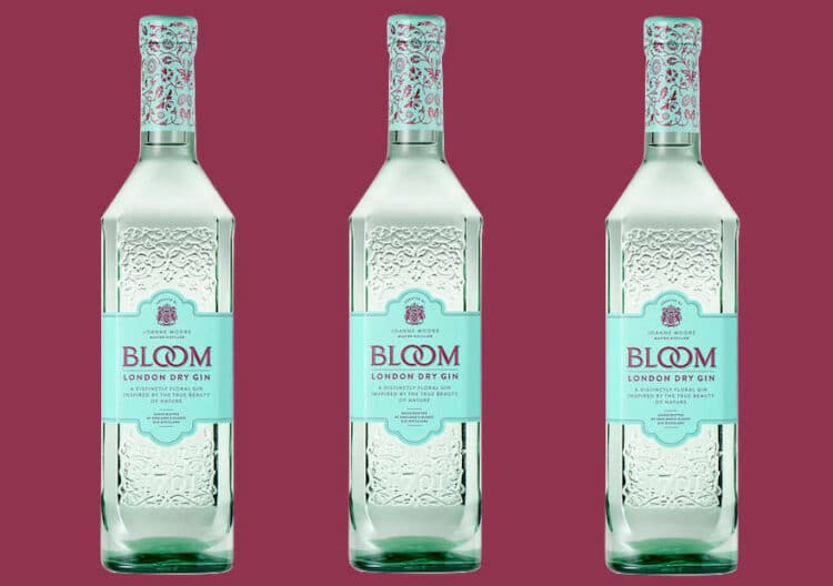 Verspielt und weiblich