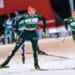 Brauerei Veltins aus dem Sauerland baut Wintersport Sponsoring weiter aus