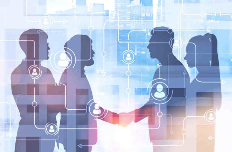 Splendid Drinks erweitert GFGH Netzwerk in Ost und Mitte