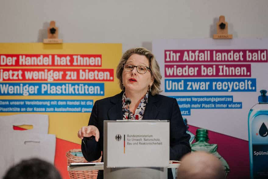 Automatisch gespeicherter Entwurf