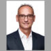 Brechelmacher neuer Vertriebsleiter 1