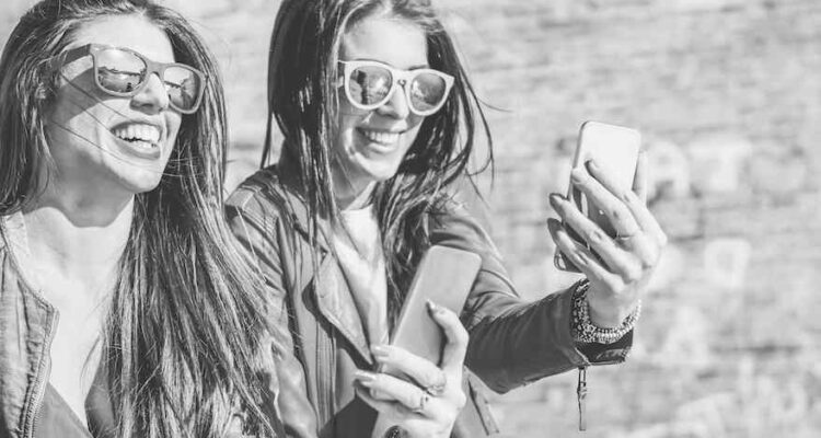 Budgets steigen 2019