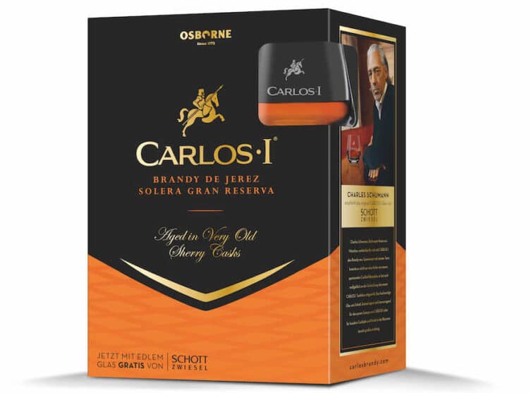 Für Weihnachten herausgeputzt