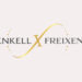 "Henkell Freixenet" am Start