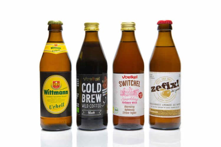 Kleine Halbe gewinnt Mehrpreis