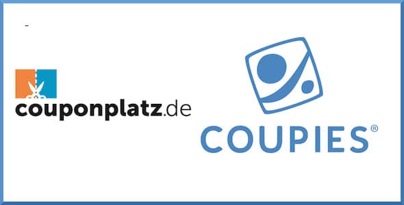 Strategische Partnerschaft eingegangen 2