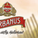Traditionsbrauerei übernommen