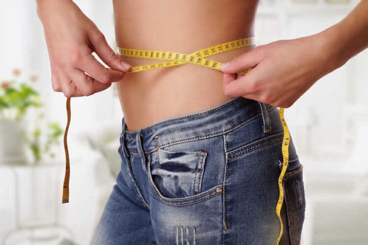 15 Prozent weniger bis 2025