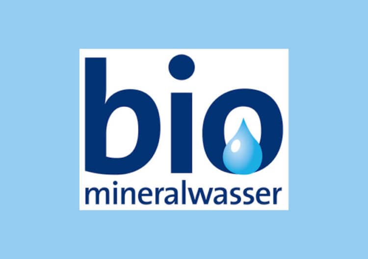 Danone und Fresenius verklagt 3