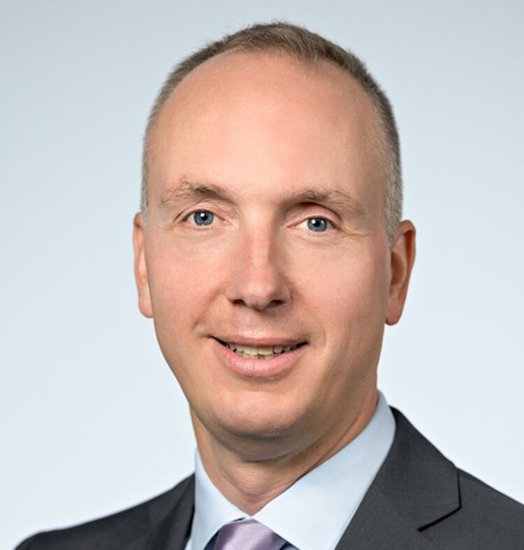 "Deutsche für 2019 optimistisch" 1