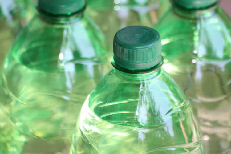 EU-Vorschlag gefährdet Existenzen 1