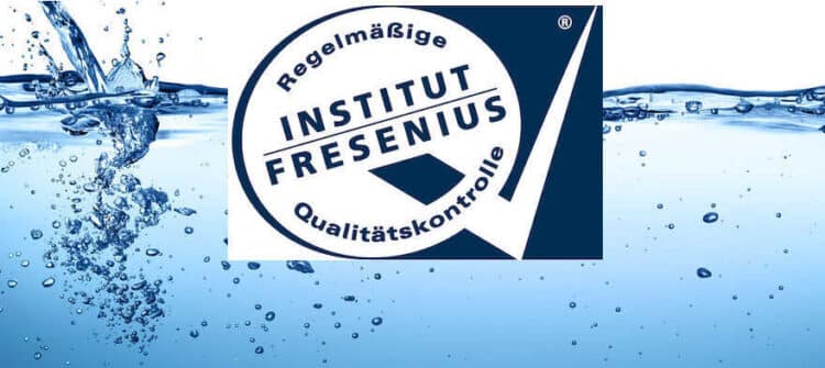 Fresenius weist Vorwürfe zurück