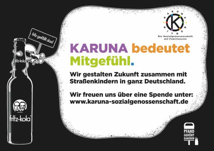 Besonderes Weihnachtsgeschenk