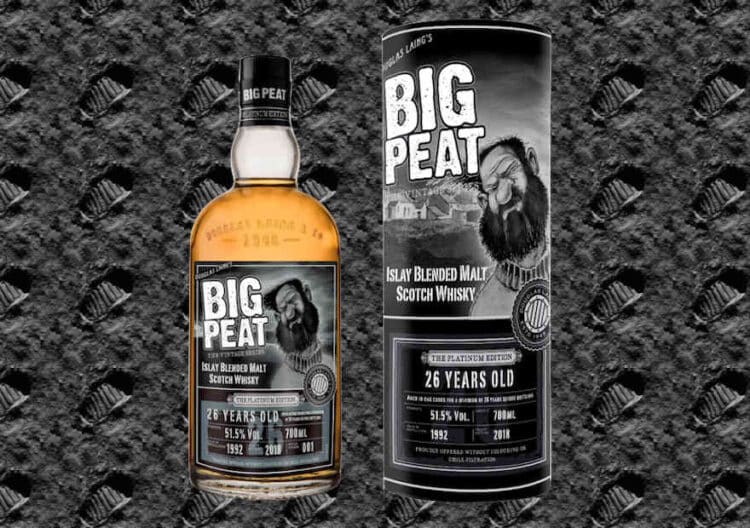 Luxus zum Jubiläumsjahr