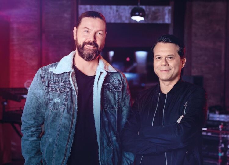 Musiktalente fördern