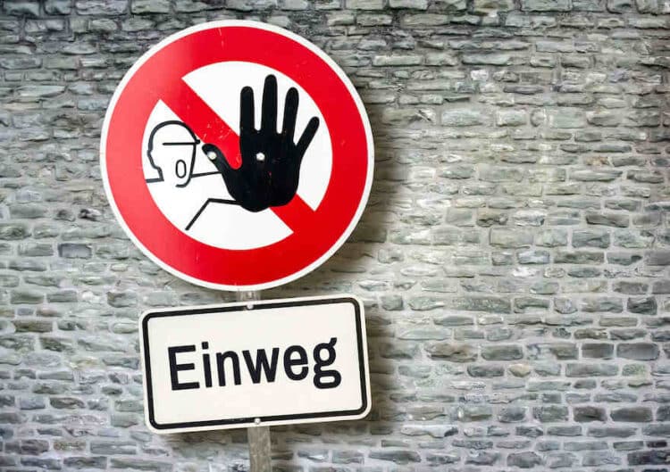 Stärkeren Einsatz für Mehrweg gefordert