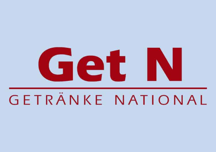 Jens Armbrust muss gehen