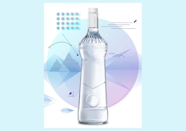 Bestes Design gesucht 1