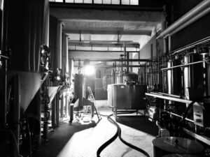 Craft Zentrum Berlin 