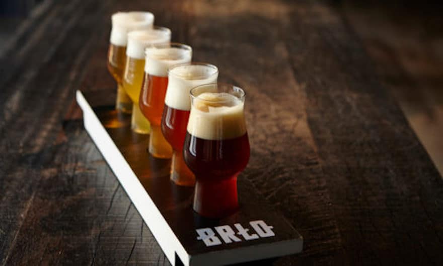 Craft Zentrum Berlin übernommen