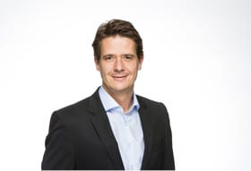 Jens Armbrust muss gehen 1