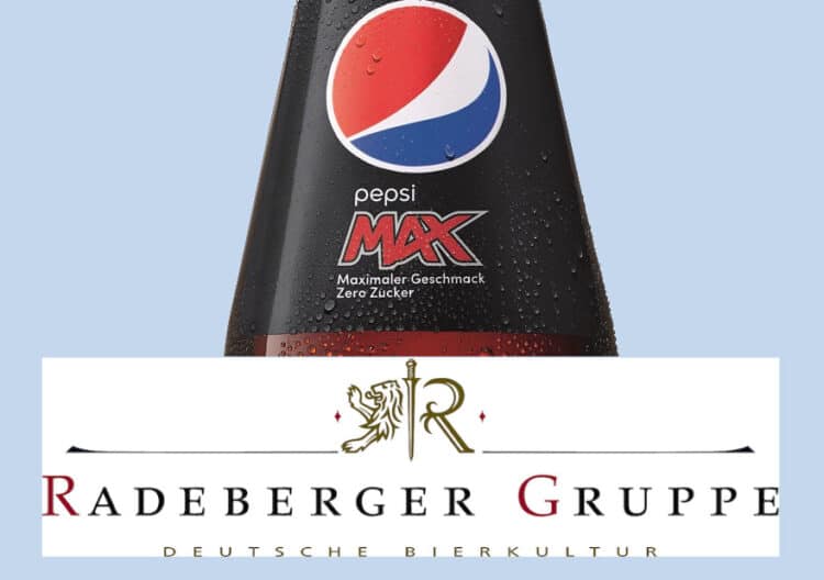 Kooperation national ausgeweitet