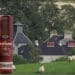 Neue Single Malts im Portfolio