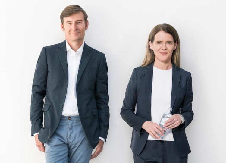 Österreicher preschen bei Recycling vor