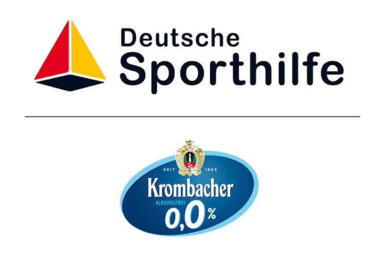 Partnerschaft zur Förderung des Sports
