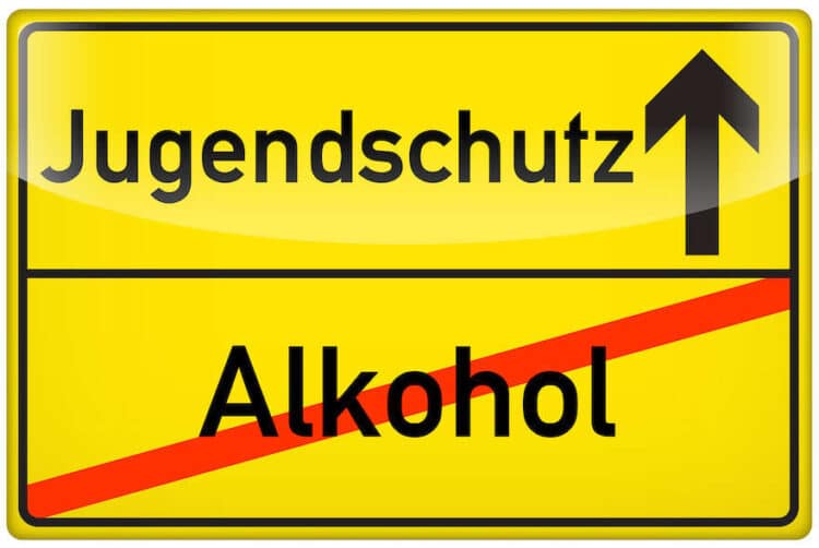 VDGE kooperiert mit SchuJu