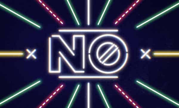 Werbepower für Zuckerfreie 1