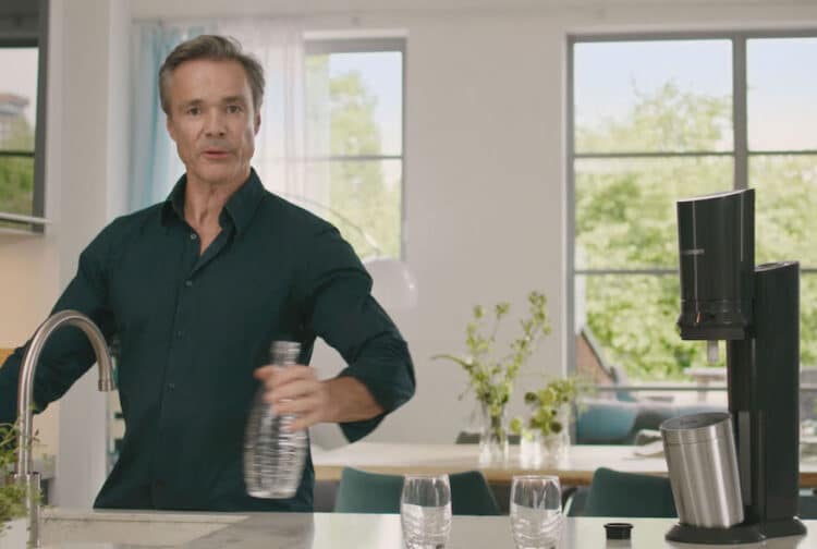 Erfolgreichstes Jahr seit Marktstart