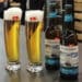 Neues Bio-Bier vorgestellt