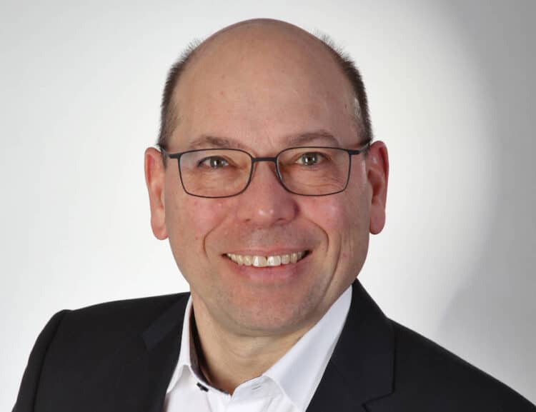 Rekordergebnis erzielt