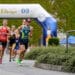 Triathlon-Partnerschaft verlängert