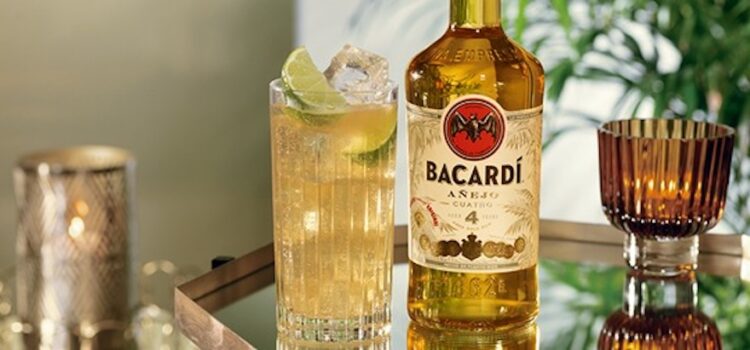 Vom Bürostuhl auf den Barhocker