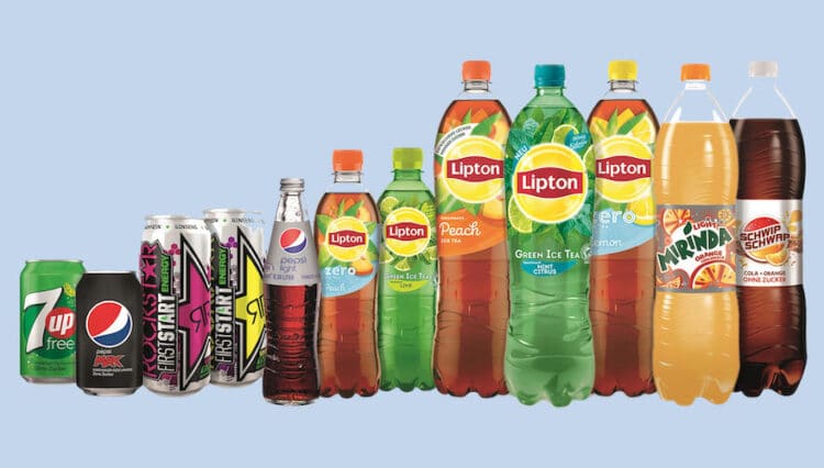 wafg fordert rechtliche Anpassung