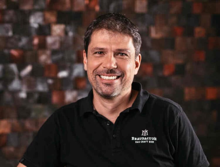 „Die Schonfrist ist vorbei!“ 1