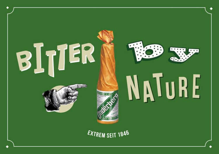 An Zeitgeist angepasst